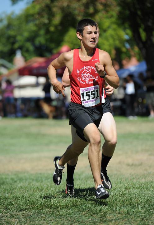 2010 Ed Sias XC-527.JPG